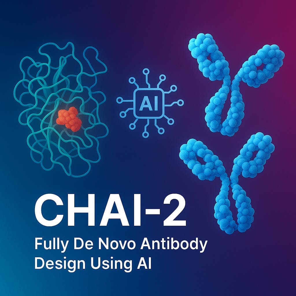 Medvolt Blog Image
