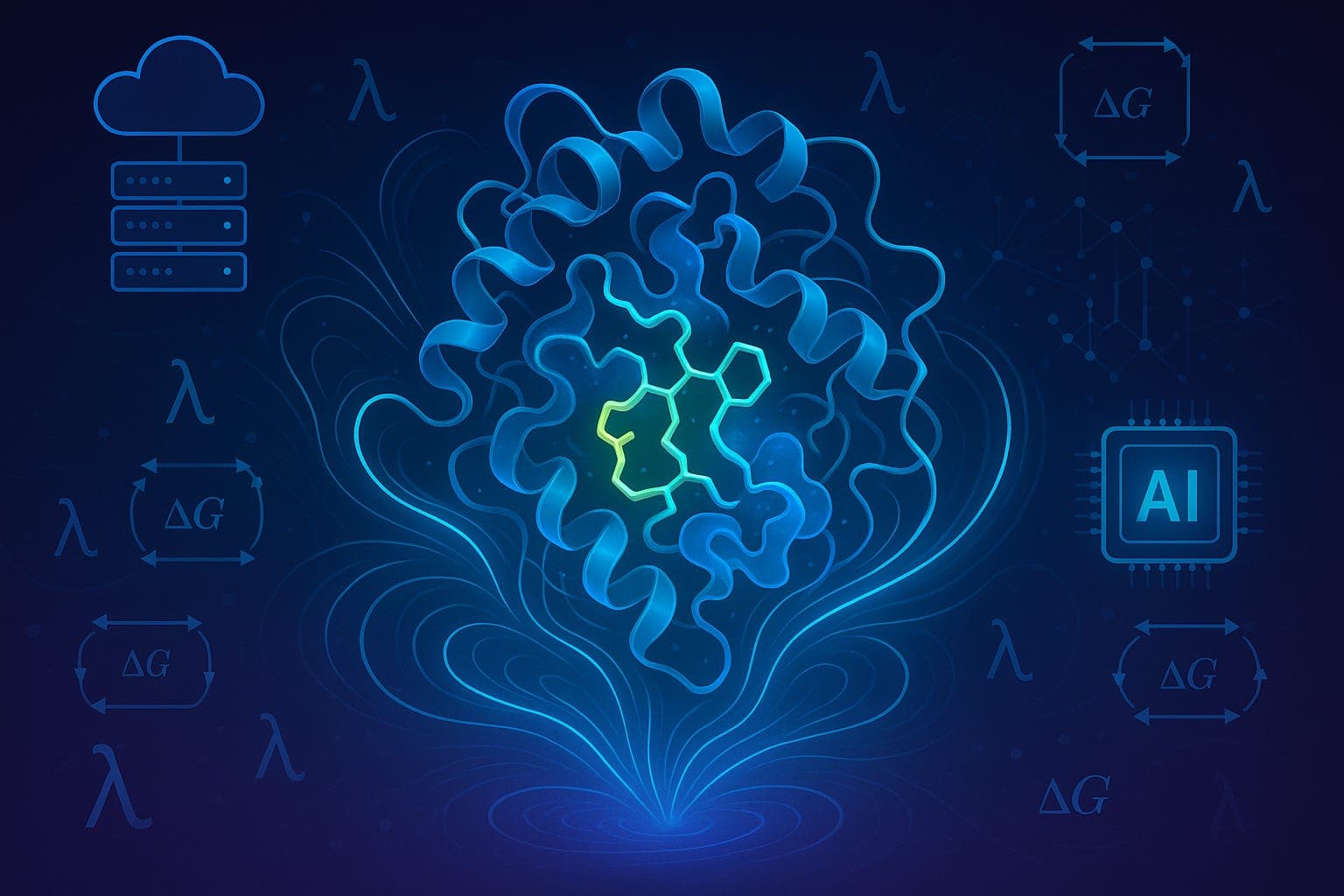 Medvolt Blog Image